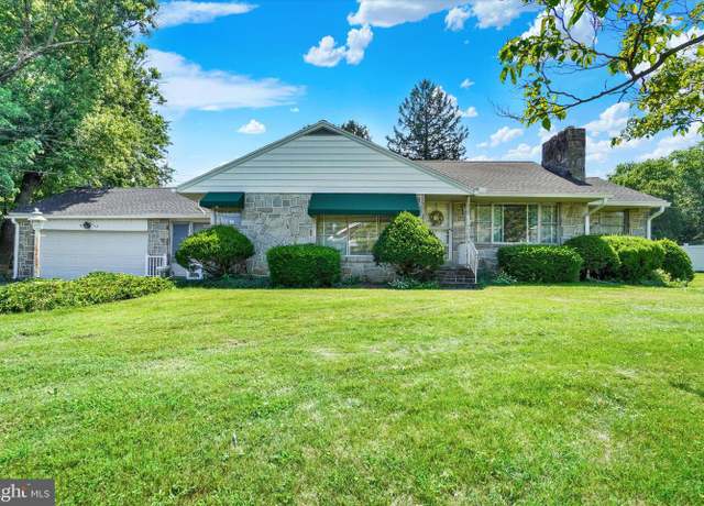 Property at 2580 York Haven Rd, Manchester, PA 17345, 2 beds, 1 bath