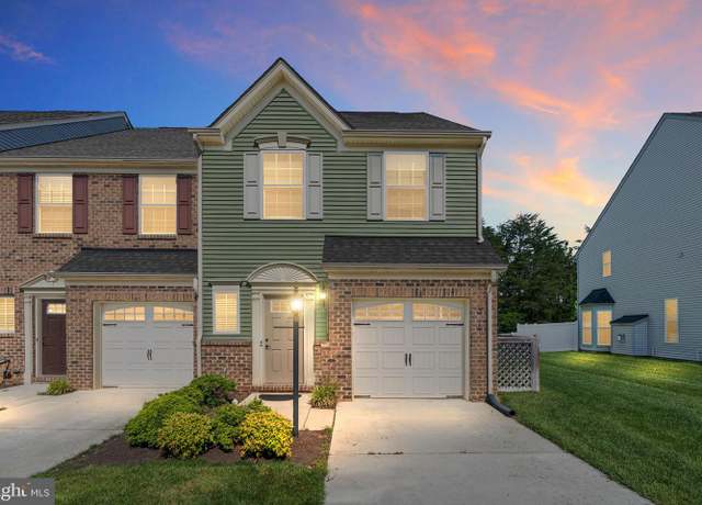 Property at 8910 Ringview Dr, Mechanicsville, VA 23116, 3 beds, 2.5 baths
