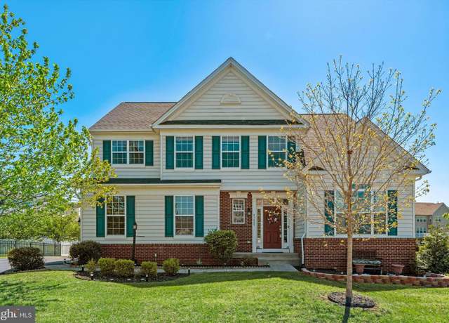 Property at 43089 Little Angel Ct, Leesburg, VA 20176, 4 beds, 3.5 baths
