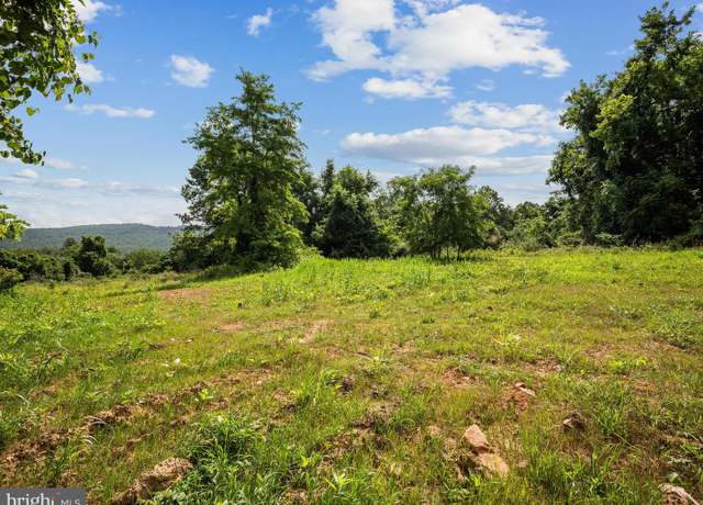 Property at 13036 Sagle, Hillsboro, VA 20132