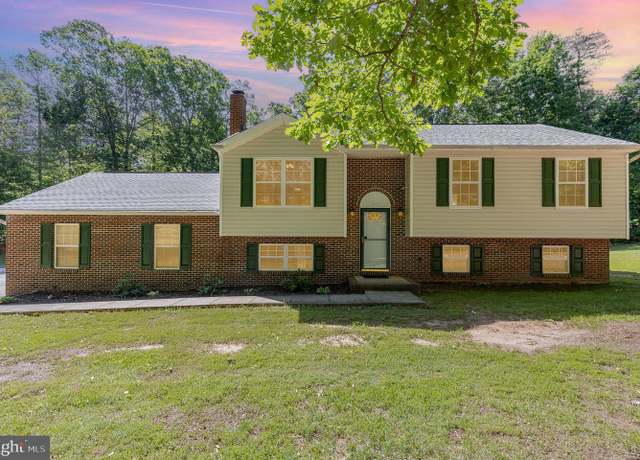 Property at 7001 Aspen Ln, Spotsylvania, VA 22551, 4 beds, 4 baths