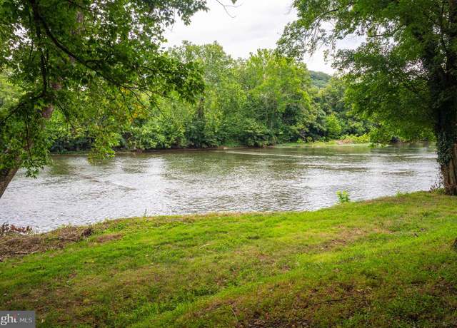 Property at 0 (Lot 29) Burma Rd, Front Royal, VA 22630