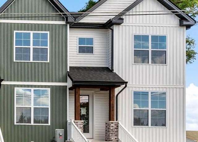 Property at 408 E 7th Ave, Ranson, WV 25438, 3 beds, 2.5 baths