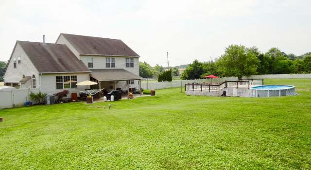 Photo of 1819 Route 45, Mullica Hill, NJ 08062