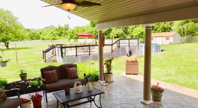 Photo of 1819 Route 45, Mullica Hill, NJ 08062