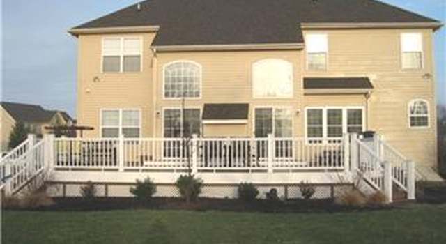 Photo of 850 Mountain Top Dr, Collegeville, PA 19426