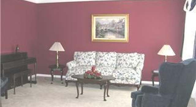 Photo of 850 Mountain Top Dr, Collegeville, PA 19426