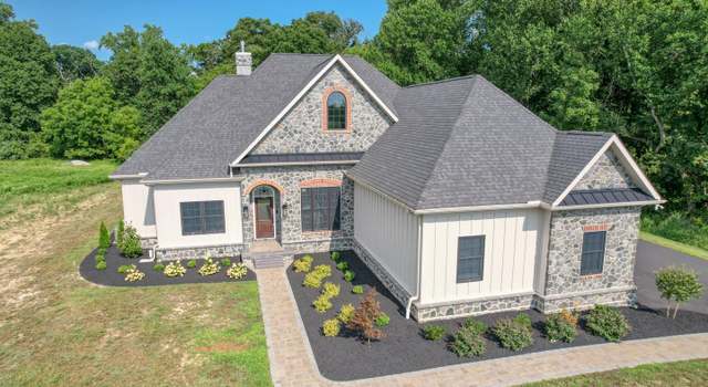 Photo of 214 Bohemia Mill Pond Dr, Middletown, DE 19709