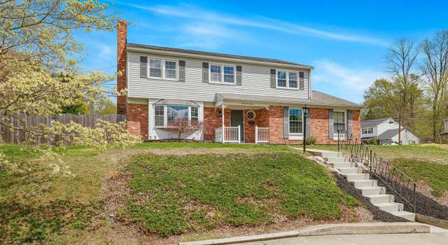 Photo of 2518 Turnstone Dr, Wilmington, DE 19805