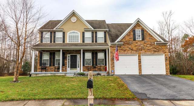 Photo of 9 Tara Ct, Selbyville, DE 19975