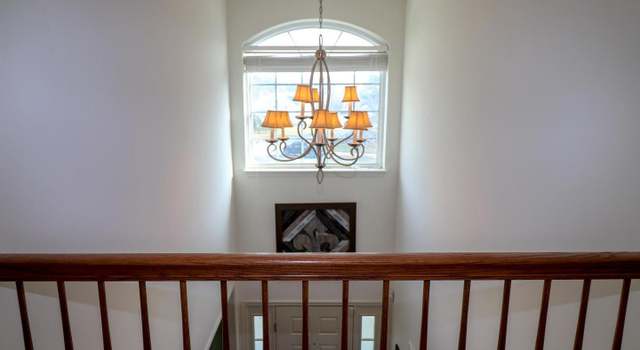 Photo of 9 Tara Ct, Selbyville, DE 19975