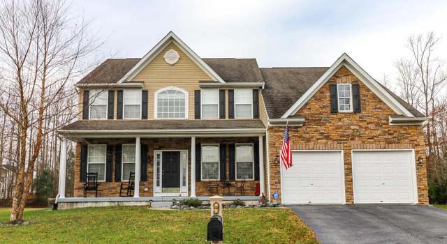 Photo of 9 Tara Ct, Selbyville, DE 19975