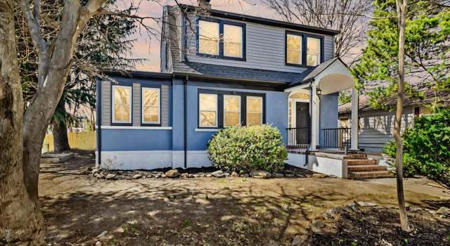 Photo of 56 S Dundalk Ave, Baltimore, MD 21222