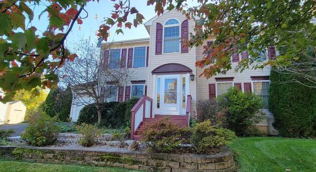 Photo of 16 Jesse Boyd Cir, Elkton, MD 21921