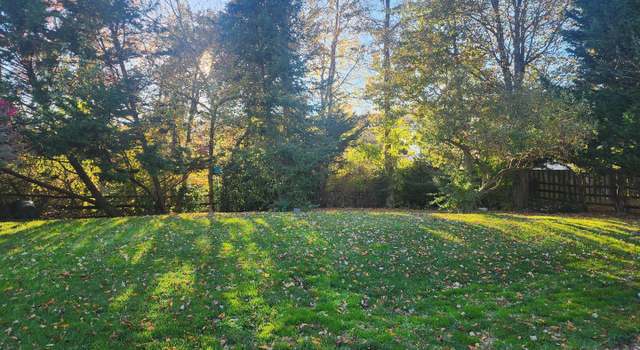 Photo of 16 Jesse Boyd Cir, Elkton, MD 21921