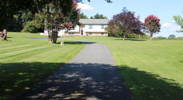 Photo of 36 Thomas Stone Ct, Port Deposit, MD 21904