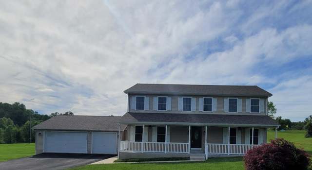 Photo of 29 Susanna Dr, Elkton, MD 21921