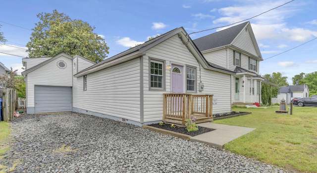Photo of 19219 Zack Pl, Benedict, MD 20612