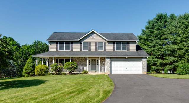 Photo of 4180 Jefferson Ave, Sykesville, MD 21784
