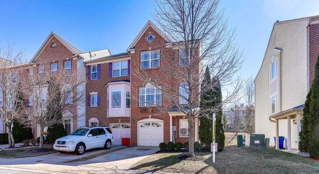 Photo of 1103 Collindale Ave, Mount Airy, MD 21771