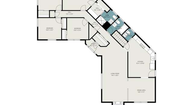 Photo of 4 Hunter Dr, Bel Air, MD 21014