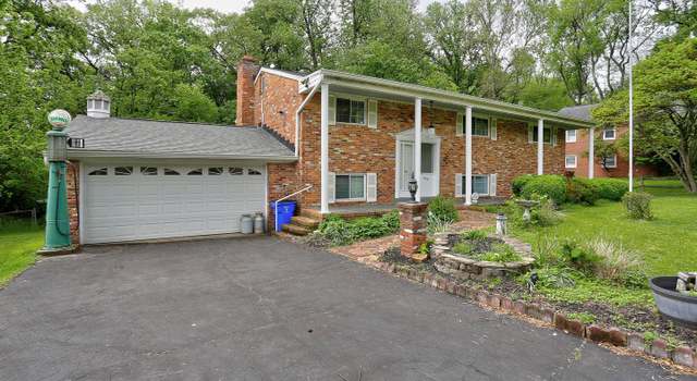 Photo of 9031 Jefferson St, Savage, MD 20763