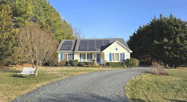 Photo of 11219 Station Rd, Worton, MD 21678