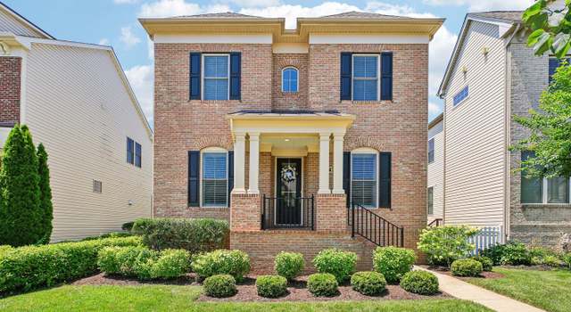 Photo of 14047 Wellspring Ave, Clarksburg, MD 20871