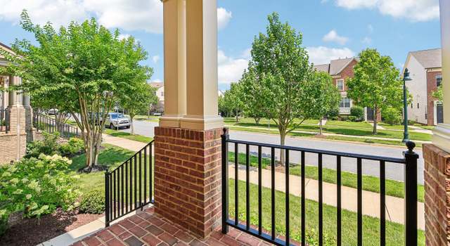 Photo of 14047 Wellspring Ave, Clarksburg, MD 20871