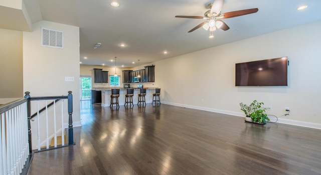 Photo of 3831 Pentland Hills Dr, Upper Marlboro, MD 20774