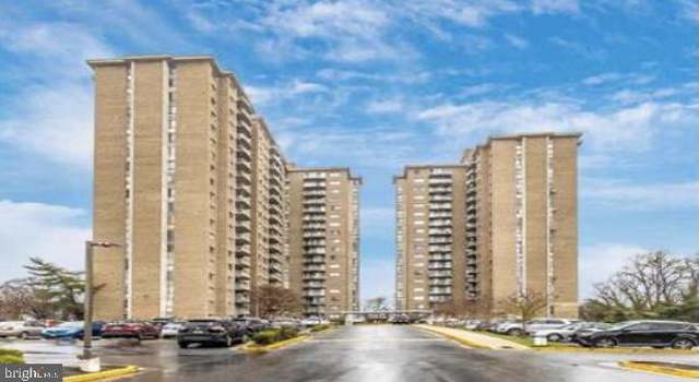 Photo of 1836 Metzerott #1503, Adelphi, MD 20783