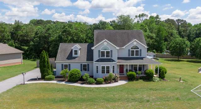 Photo of 25977 Kildee Run, Mardela Springs, MD 21837