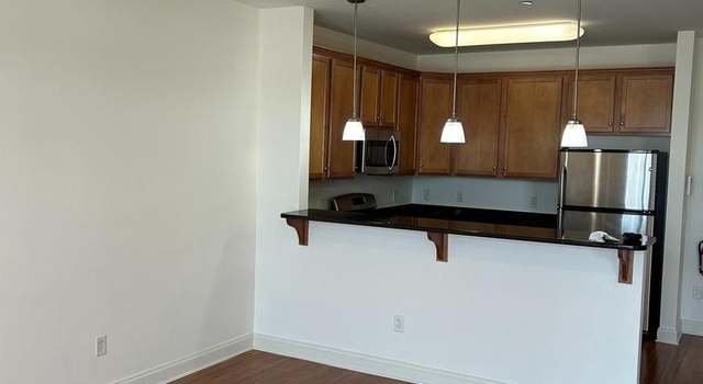 Photo of 2346 Route 33 #205, Trenton, NJ 08691