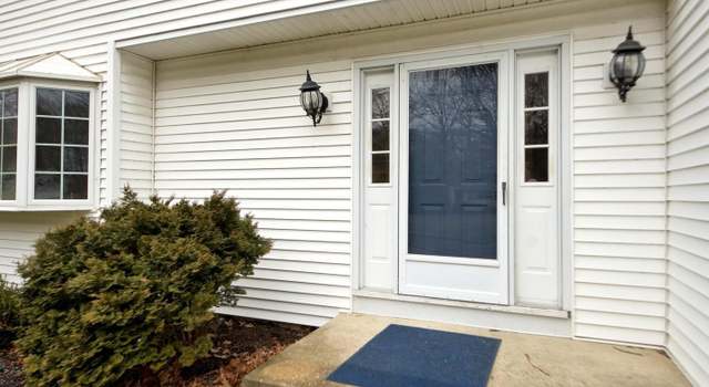 Photo of 12 Brooklawn Dr, East Windsor, NJ 08520