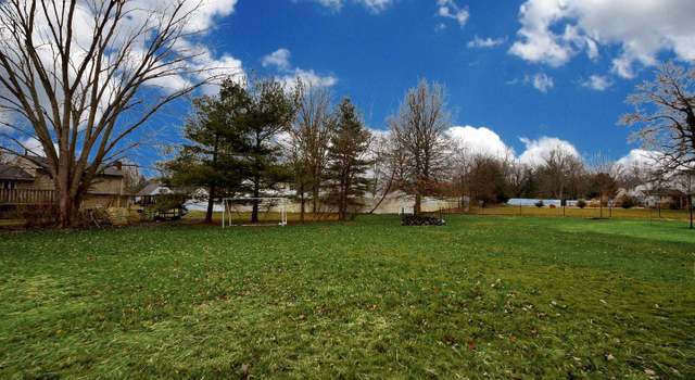 Photo of 12 Brooklawn Dr, East Windsor, NJ 08520