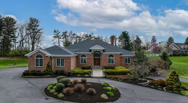 Photo of 961 N Church Rd, Sinking Spring, PA 19608