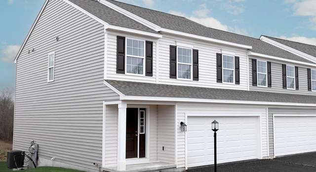 Photo of 113 Basswood Ln Lot 72, Bellefonte, PA 16823