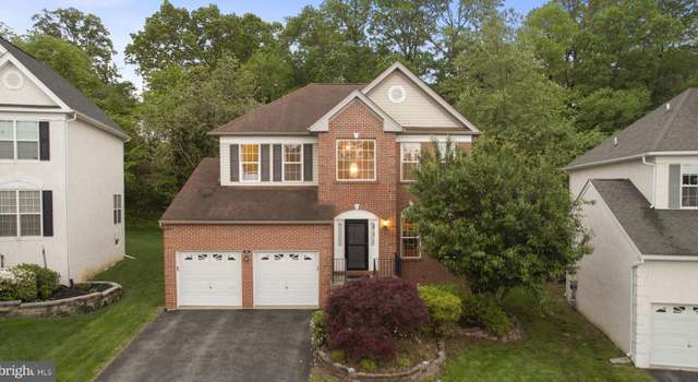 Photo of 230 Snowberry Way, West Chester, PA 19380