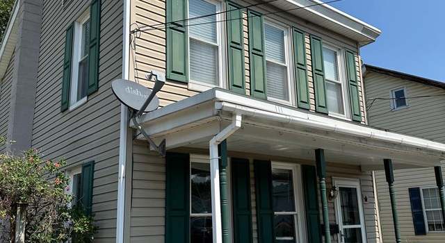 Photo of 19 Juniata St, Middletown, PA 17057