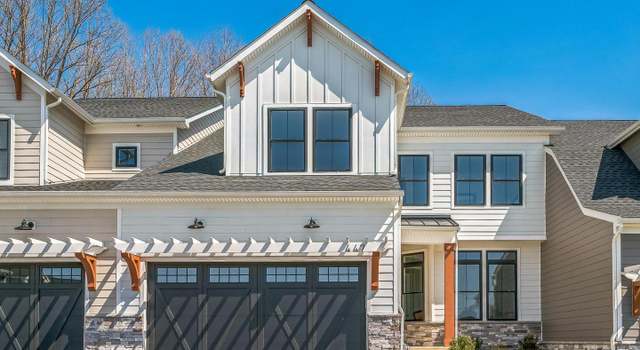 Photo of 447 Barrows Sheef, Newtown Square, PA 19073