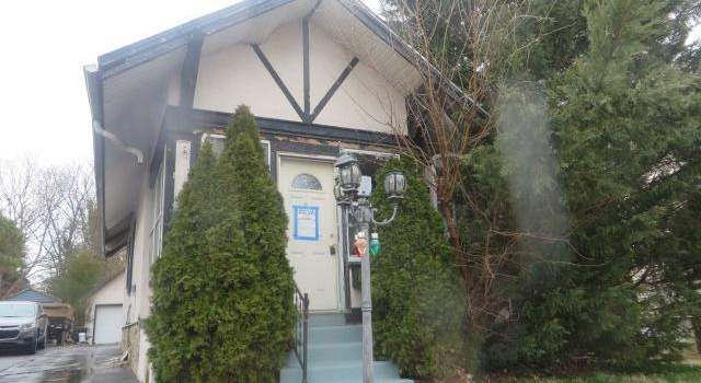 Photo of 49 S Woodlawn Ave, Aldan, PA 19018