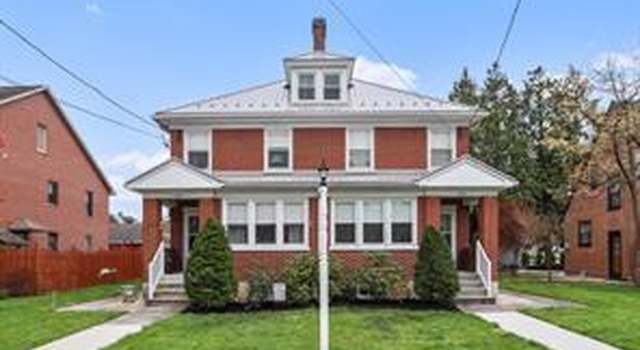 Photo of 1312 Alexander Ave, Chambersburg, PA 17201