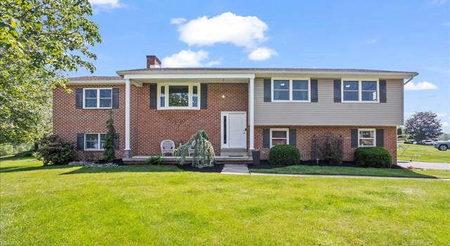 Photo of 1780 Ashton Dr, Lebanon, PA 17046