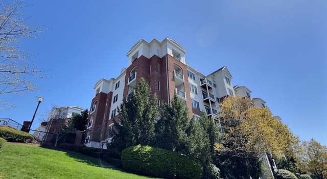 Photo of 200 W Elm St #1210, Conshohocken, PA 19428