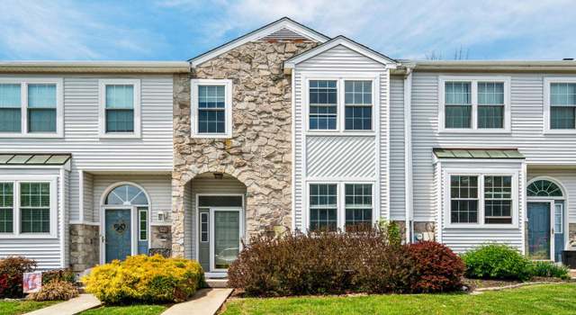 Photo of 138 Spruce Ln, Collegeville, PA 19426