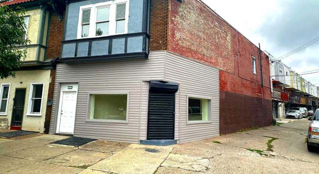 Photo of 5969 Ogontz Ave, Philadelphia, PA 19141