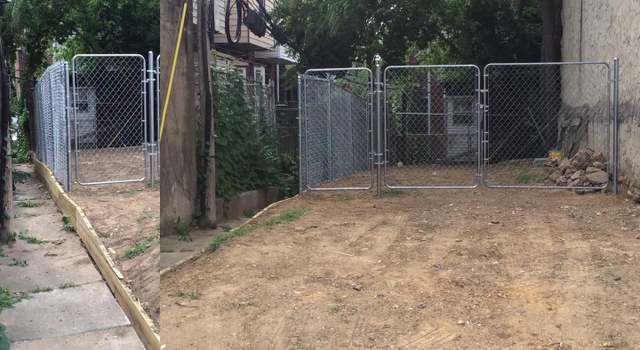 Photo of 550 S Yewdall St, Philadelphia, PA 19143