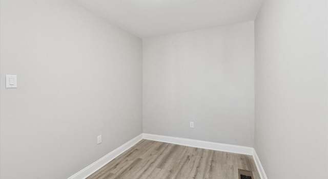 Photo of 2215 Watkins St, Philadelphia, PA 19145