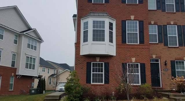Photo of 43203 Whelplehill Ter, Ashburn, VA 20148