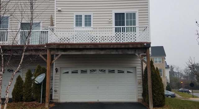 Photo of 43203 Whelplehill Ter, Ashburn, VA 20148